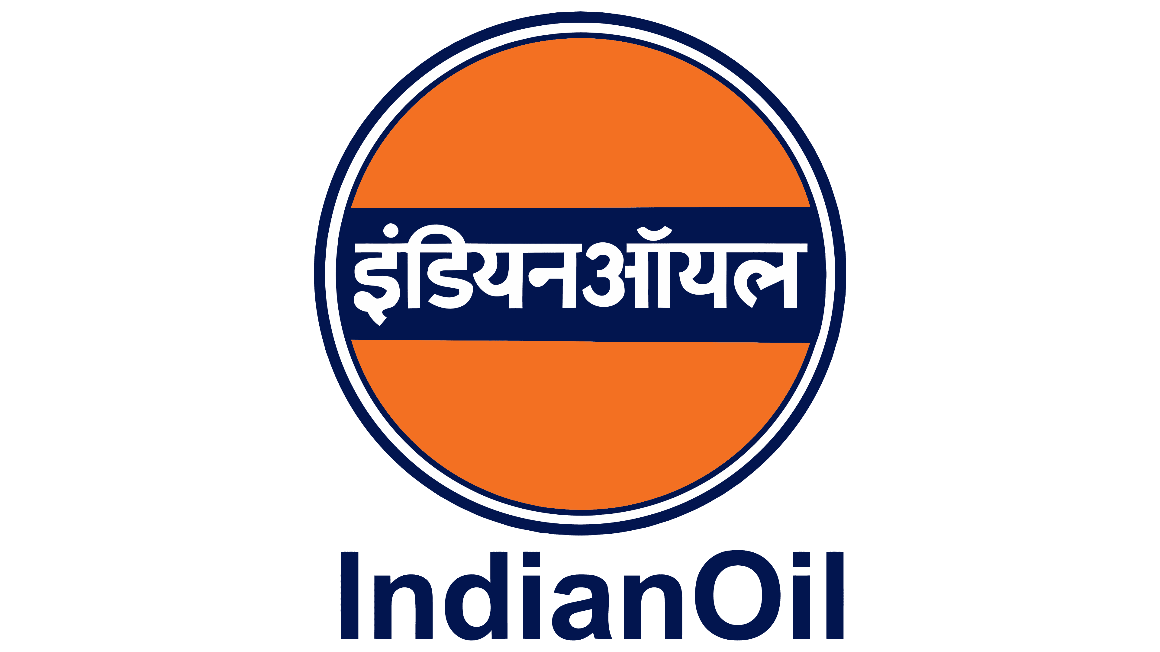 Indian-Oil-Logo