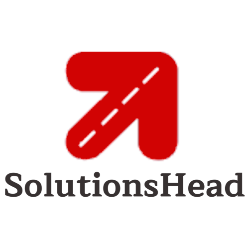 SolutionsHead Global Services