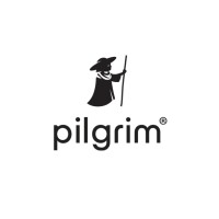 discover_pilgrim_logo