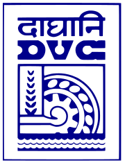 dvc logo