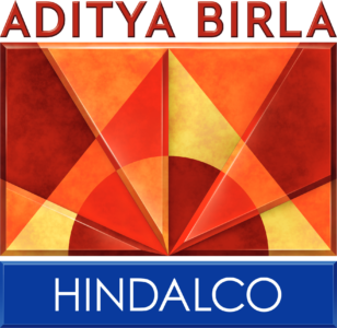 hindalco logo