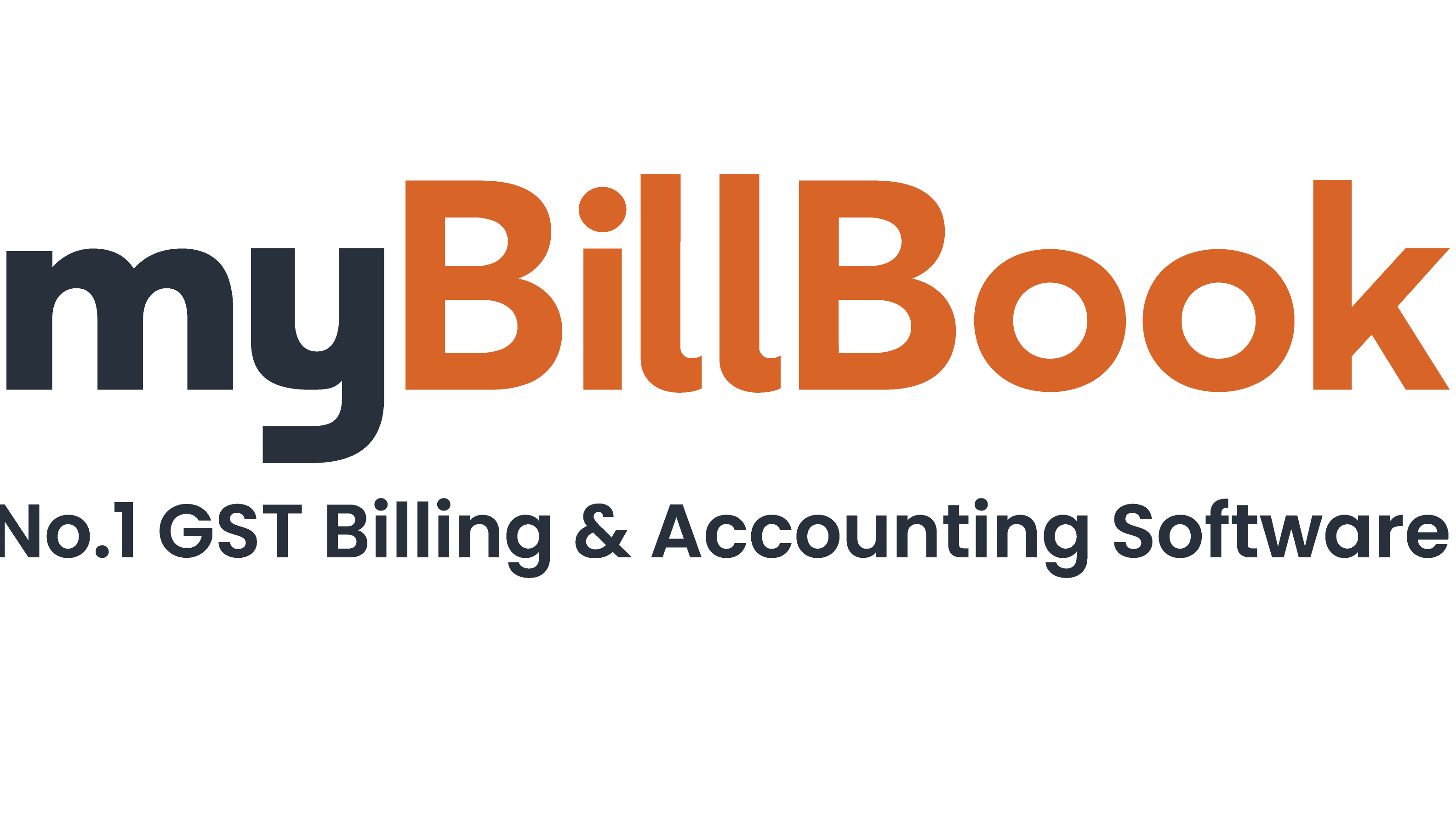 mybillbook logo