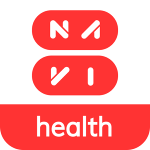 navi health