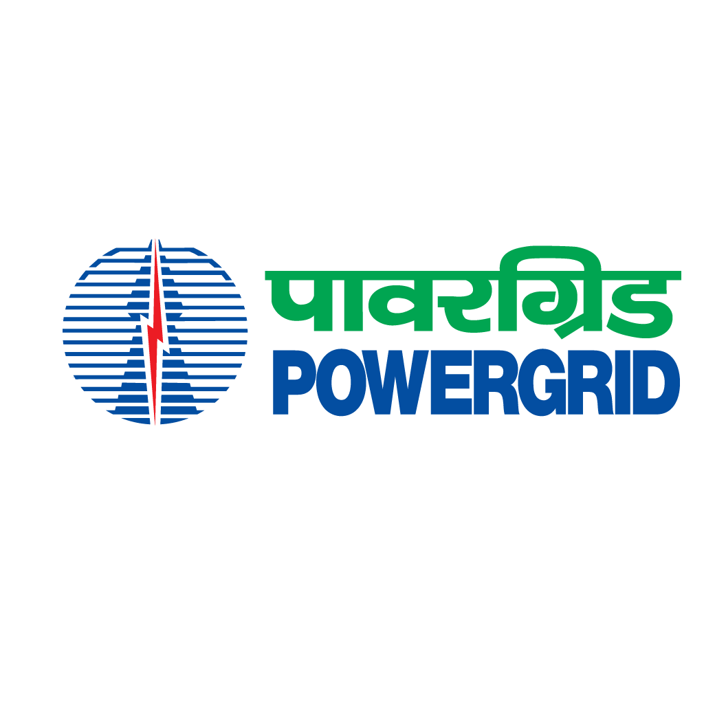 powergrid logo