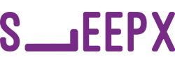 sleepx-logo